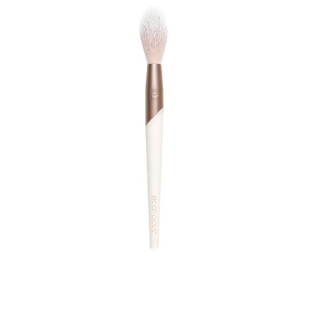 Ecotools Luxe Soft Highlight Brush 1 Unitá