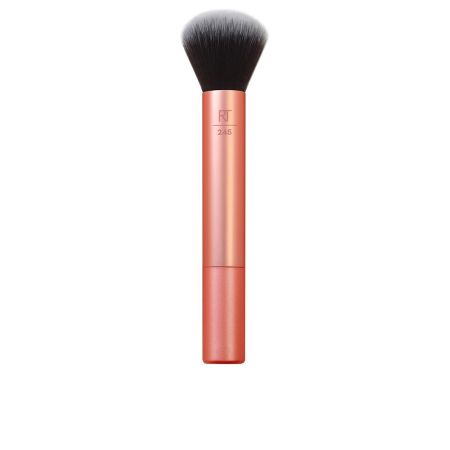 Real Techniques Everything Face Brush 1 U