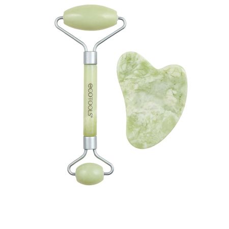 Ecotools Jade Lote 2 Piezas