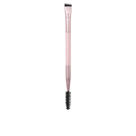 Real Techniques Dual-Ended Brow Brush 1 U