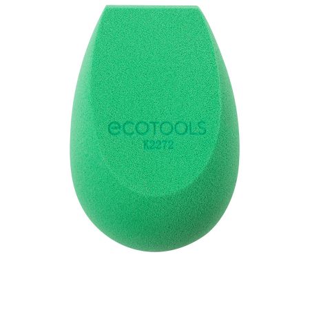 Ecotools Bioblender Infused With Green Tea 1 U