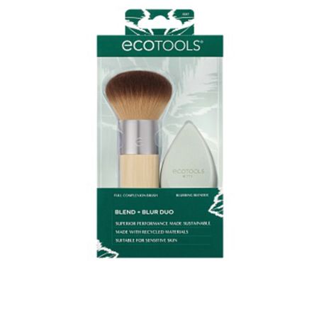 Ecotools Blend Blur Duo 2 U