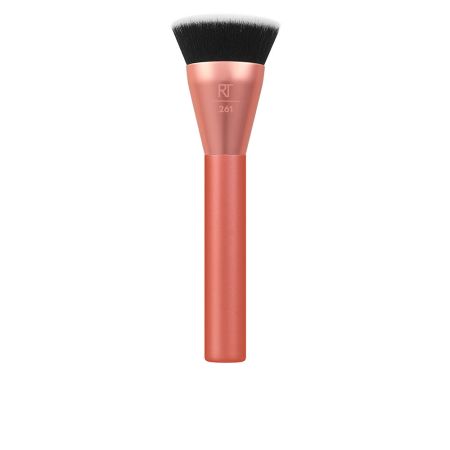Real Techniques Snatch Sculpt Contour Brush 1 U