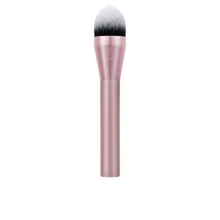Real Techniques Power Pigment Blush Brush 1 U