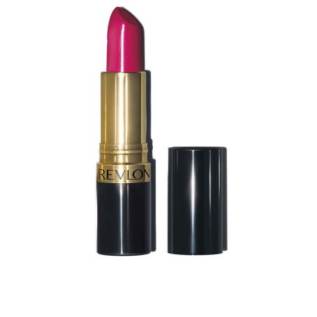 Revlon Super Lustrous Lipstick 440 Cherries In The Snow 3,7g
