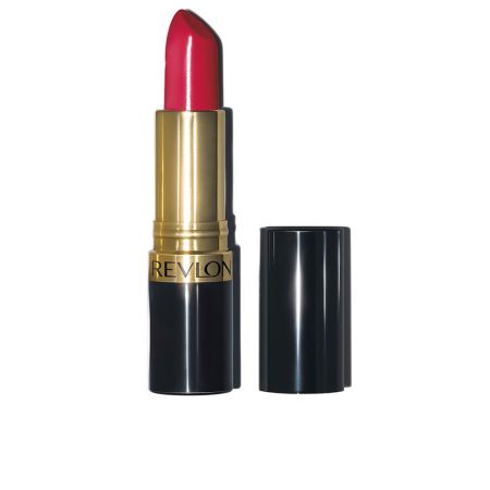 Revlon Super Lustrous Lipstick 740 Pink Velvet 3,7g