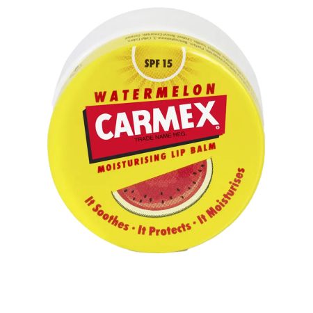 Carmex Pastèque Pot de 7,5g 