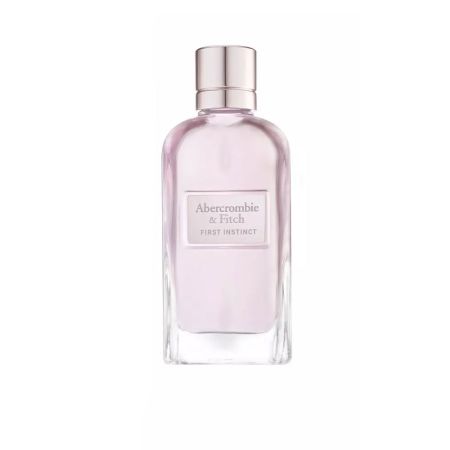 Abercrombie & Fitch First Instinct Woman Eau De Parfum Vaporisateur 50ml