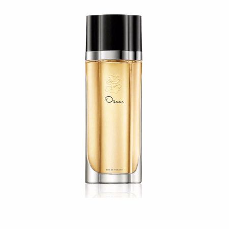 Oscar De La Renta Eau De Toilette Vaporisateur 100ml