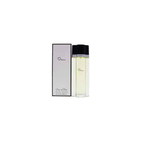 Oscar De La Renta Edt Spray 200ml