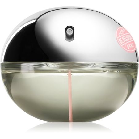 Donna Karan Dkny Be Extra Delicious For Her 50vp Edp