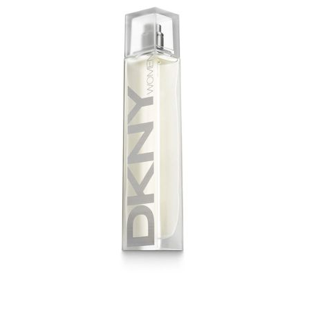 Donna Karan Dkny Women Energizing Eau De Parfum Vaporisateur 50ml