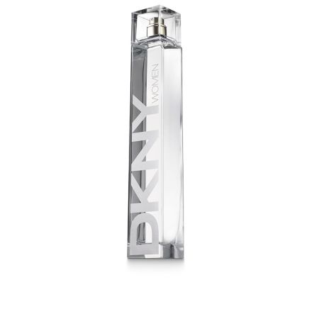 Donna Karan Dkny Women Energizing Eau De Toilette Vaporisateur 100ml