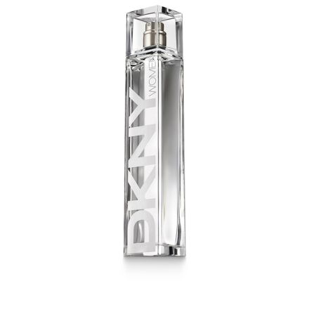 Donna Karan Dkny Women Energizing Eau De Toilette Vaporisateur 50ml