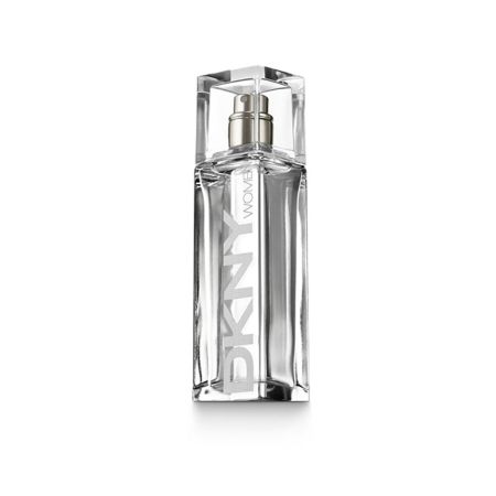 Donna Karan Dkny Women Energizing Eau De Toilette Vaporisateur 30ml