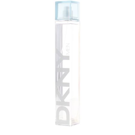 Donna Karan Men 100 Spray