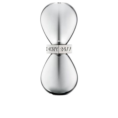 DKNY 24/7 Eau De Parfum Vaporisateur 100ml