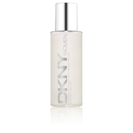 Donna Karan Dnky Women Energizing Fragance Mist 250ml