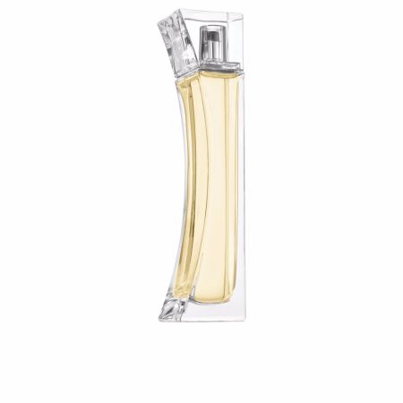 Elizabeth Arden Provocative Eau De Parfum Vaporisateur 100ml