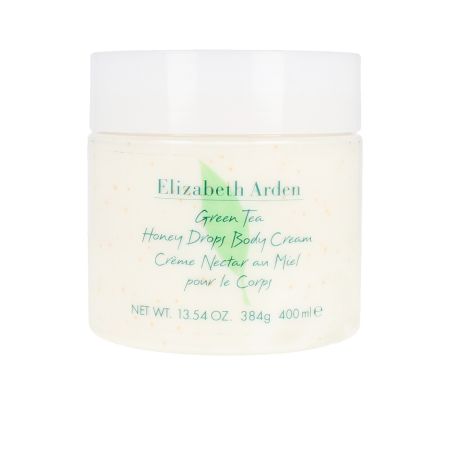 Elizabeth Arden Green Tea Honey Drops Body Cream 400ml