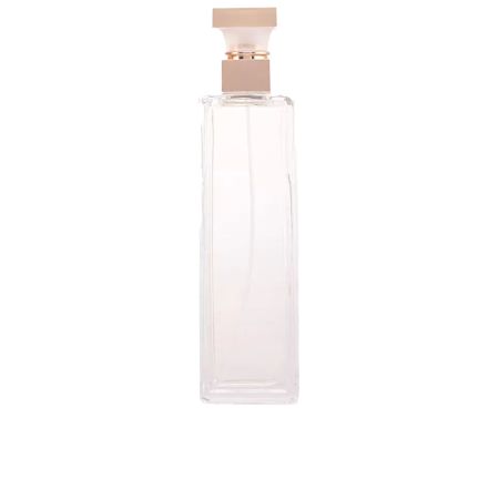 Elizabeth Arden 5th Avenue After 5 Eau De Parfum Vaporisateur 125ml