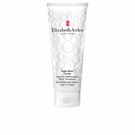 Elizabeth Arden Eight Hour Soin Hydratant Intense Pour Le Corps 200ml