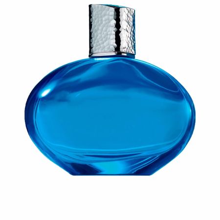 Elizabeth Arden Mediterranean Eau De Parfum Vaporisateur 100ml