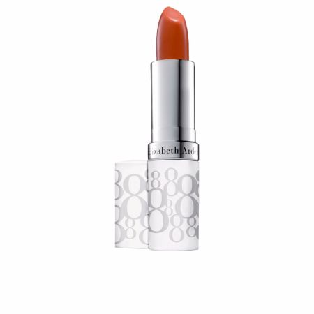Elizabeth Arden Eight Hour Cream Lip Protectant Stick Sheer Spf15 Honey
