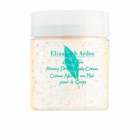 Elizabeth Arden Green Tea Honey Drops Crème Pour le Corps 500ml