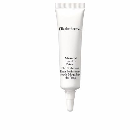 Elizabeth Arden Advanced Eye Fix Primer 7,5ml