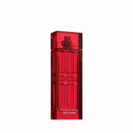 Elizabeth Arden Red Door Eau De Toilette Vaporisateur 30ml