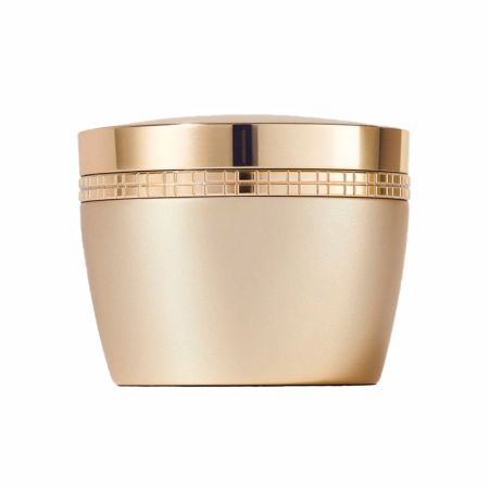 Elizabeth Arden Ceramide Premiere Intense Moisture and Renewal Regeneration Eye Cream 15ml
