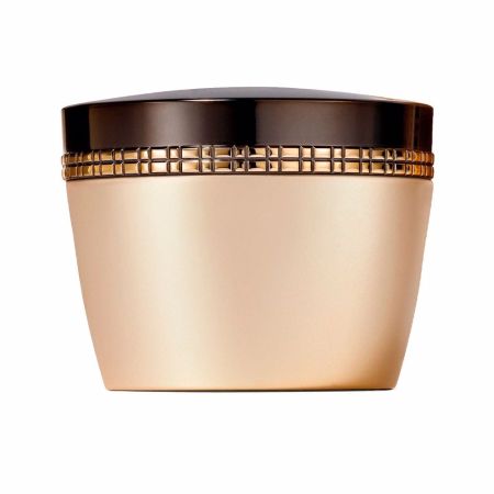 Elizabeth Arden Ceramide Premiere Intense Moisture and Renewal Overnight Regeneration Cream 50ml