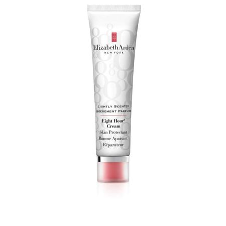 Elizabeth Arden Eight Hour Cream Skin Protectant 50ml