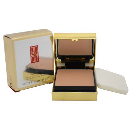 Elizabeth Arden Flawless Finish Sponge-On Cream Makeup 409 Honey Beige