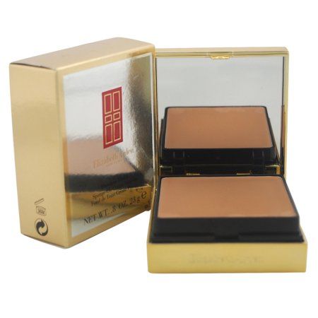 Elizabeth Arden Flawless Finish Sponge On Cream Makeup 40 Beige