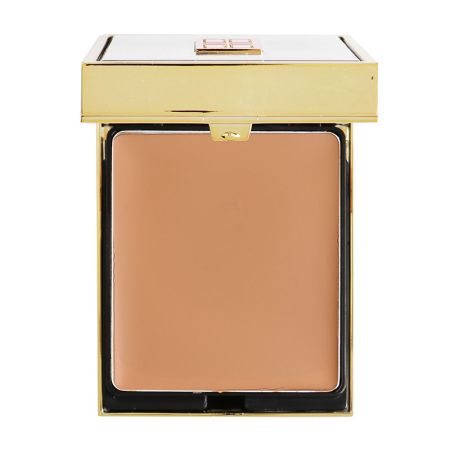 Elizabeth Arden Flawless Finish Sponge-On Cream Makeup 452 Bronze Beige