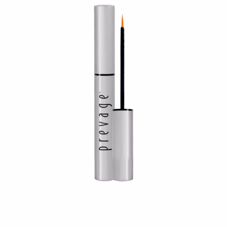 Elizabeth Arden Prevage Clinical Lash
