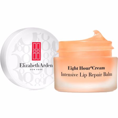 Elizabeth Arden Eight Hour Intensive Lip Repair Balm 11,6ml