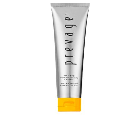 Elizabeth Arden Prevage Anti Aging Treatment Boosting Cleanser 125ml
