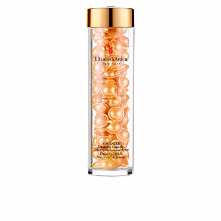 Elizabeth Arden Advanced Ceramide Sérum Quotidien Rénovateur De Jeunesse 90 Capsules