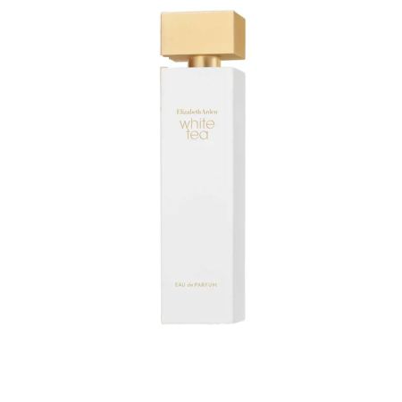 Elizabeth Arden White Tea Eau De Toilette 100ml Spray