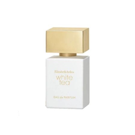 Elizabeth Arden White Tea Eau De Toilette 30ml Spray