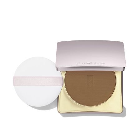 Elizabeth Arden Arden Maq Powder Flawless Finish Skincar