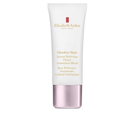 Elizabeth Arden Flawless Start Instant Perfecting Primer Base 30ml