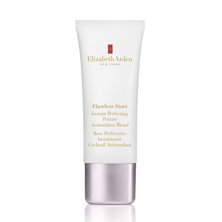 Elizabeth Arden Flawless Start Instant Perfecting Primer Tester 50ml