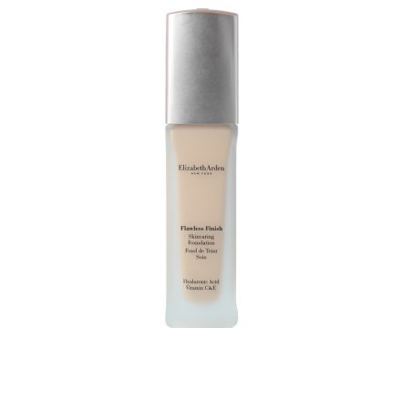Elizabeth Arden Flawless Finish Skincaring Foundation 260N 30ml