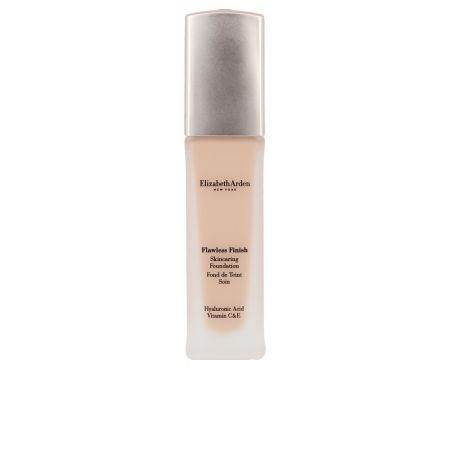 Elizabeth Arden Flawless Finish Skincaring Foundation 320N 30ml