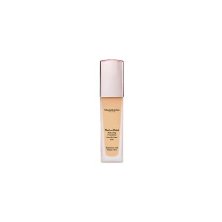 Elizabeth Arden Arden Flawless Finish Skincaring Found