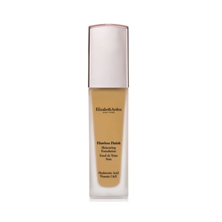 Elizabeth Arden Arden Flawless Finish Skincaring Found